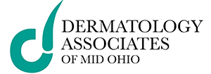 Dermatology Associates of Mid-Ohio