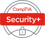 CompTIA-Security-Plus