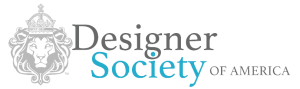 Designer Society