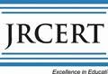 JRCERT Accreditation Logo for Radiography