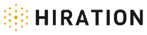 Hiration Logo