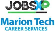JobsXP Logo