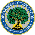RPED Logo