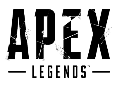 Apex Legends Logo