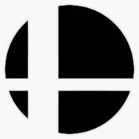 SSBU Logo