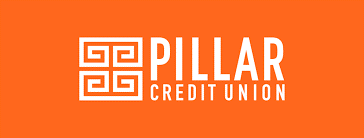 Pillar Credit Union Pillar Credit Union