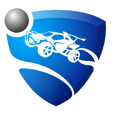 Rocket League