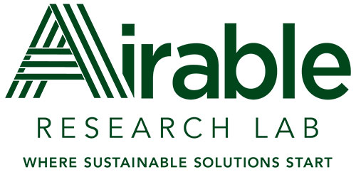 Airable Logo