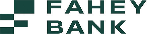 Fahey Logo