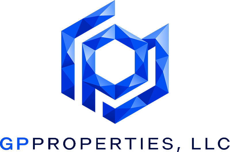 Graham Properties Logo