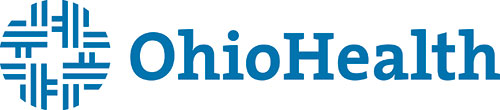 Ohio Health Logo