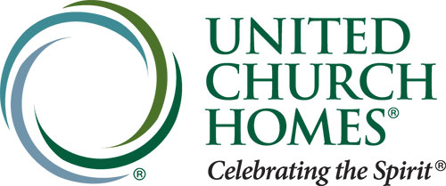 United Church Homes