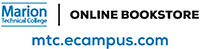 eCampus Logo