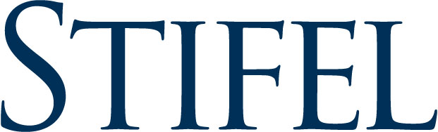 Stifel Logo