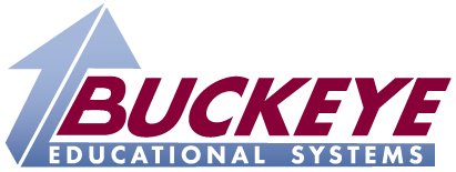 Buckeye Educational Systems Logo