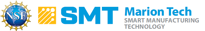 SMTLogo