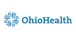 Ohio Health Logo