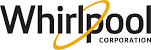 Whirlpool Coporation Logo