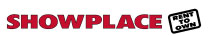 Showplace Logo